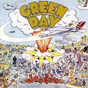 Greenday