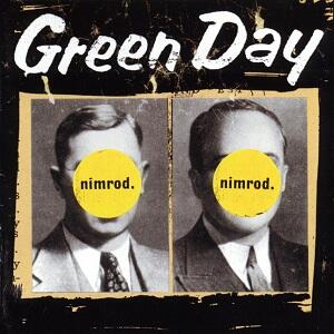 Greenday