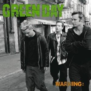 Greenday