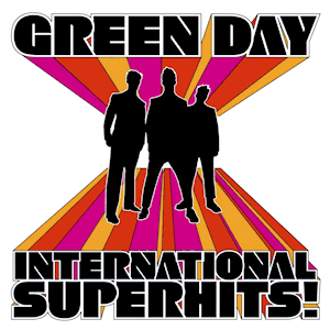 Greenday