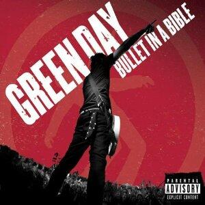 Greenday