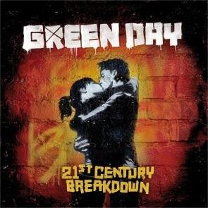 Greenday