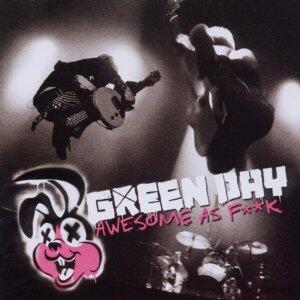 Greenday