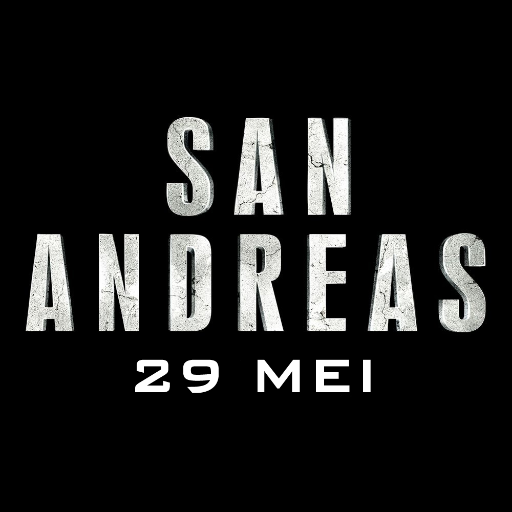 San Andreas (2015) | An Earthquake Disaster Movie! | Dwayne Johnson