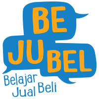 Yok Ikutan KASKUS BEJUBEL, Gan!