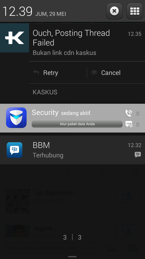 ooo... ga bisa iklan di kaskus