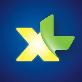 Customer Service : PT. XL AXIATA