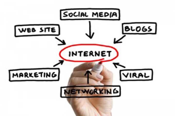 5 Strategi Pemasaran Terbaru di Bisnis Online