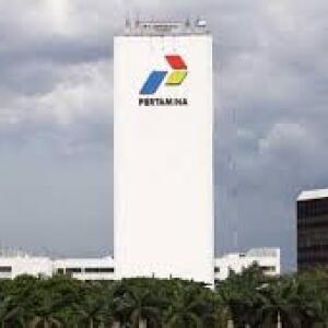 Bareskrim Mulai Selidiki Pelanggaran Tender LPG ISC Pertamina