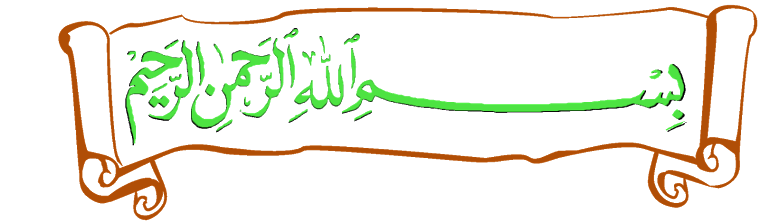 10 Tanaman Teraneh, Terlangka