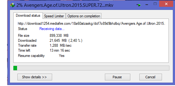 Jual Voucher Premium Account Nitroflare Rapidgator Uploaded.net Keep2share dll Murah