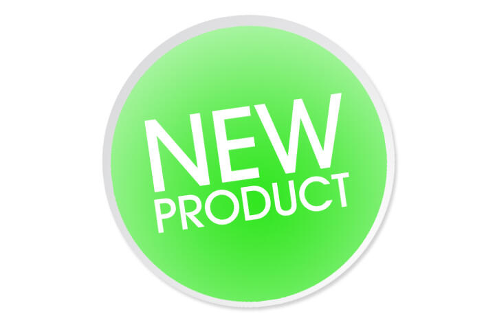 NEW Produk in Camera.co.id