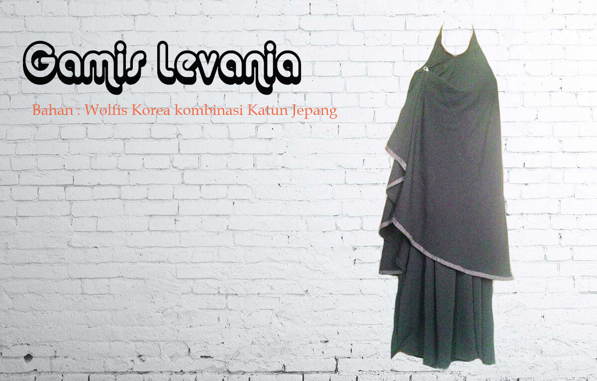 Punya Uang Nganggur, Bingung mau diapain? kesini aja gan !!