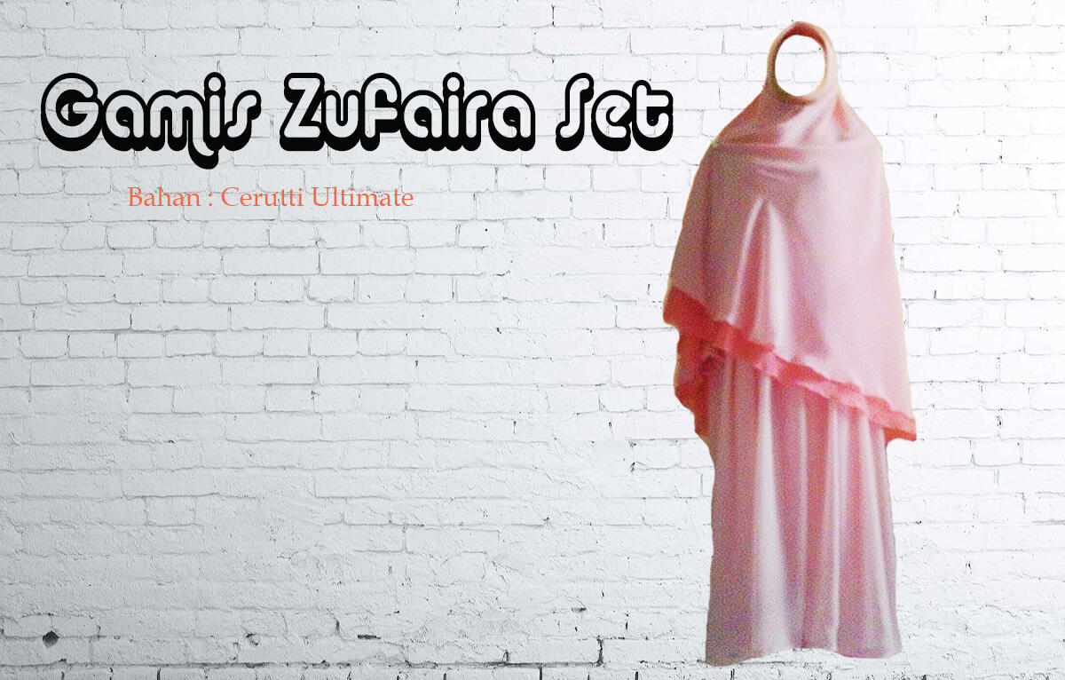 Punya Uang Nganggur, Bingung mau diapain? kesini aja gan !!