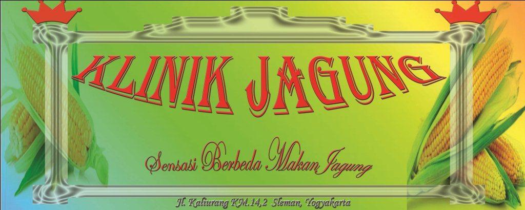PROMO Kuliner. Kuliner serba Jagung. (JL. Kaliurang Km.14, yogyakarta) 