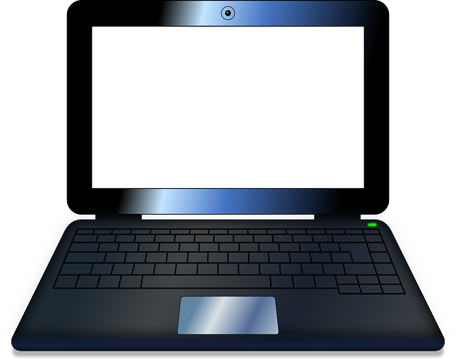 Buat yang belum tahu nih gan bedanya Laptop, Notebook dan Netbook