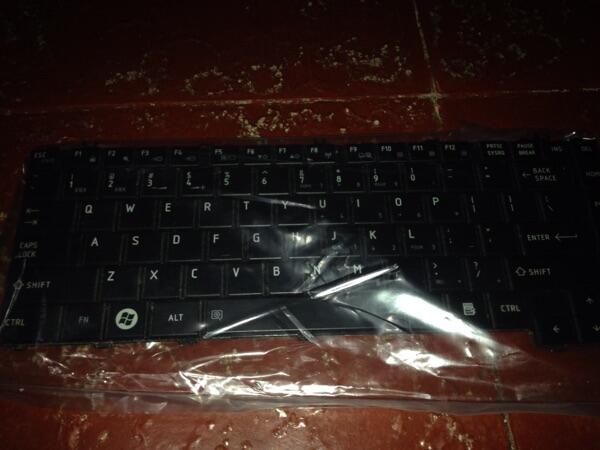 .::Logitech F 310 Wireless Gamepad (Logitech F310)::. // Limited !!!