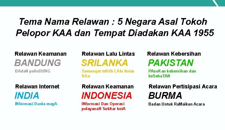 kaskus-image