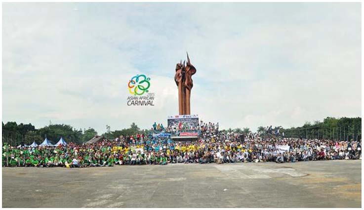 kaskus-image