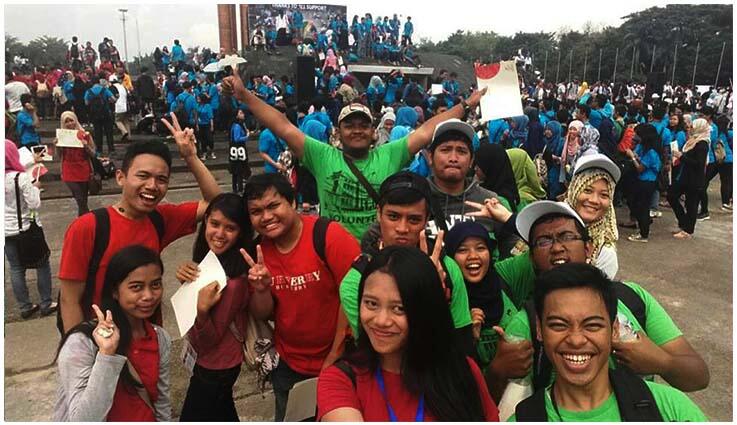 kaskus-image