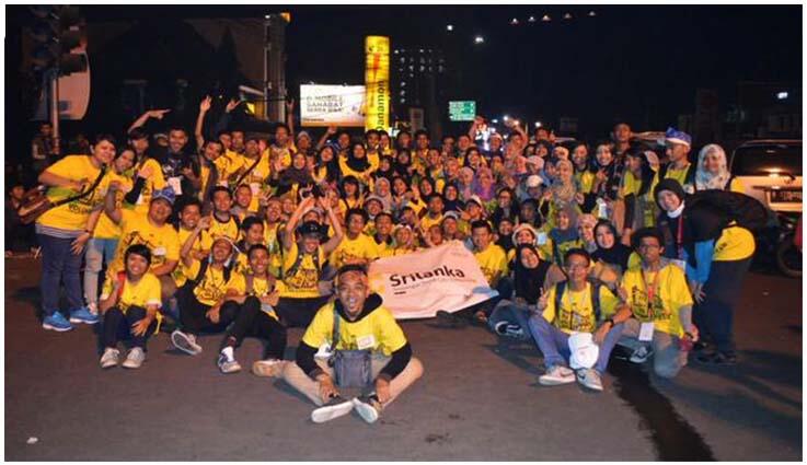 kaskus-image