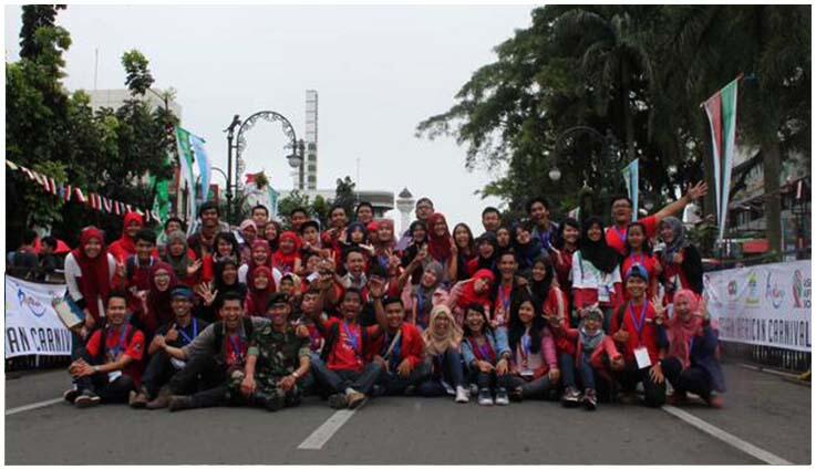 kaskus-image