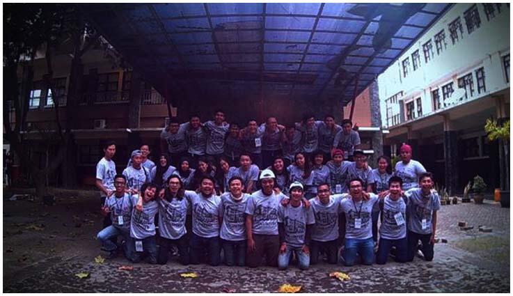 kaskus-image