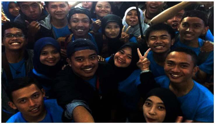 kaskus-image