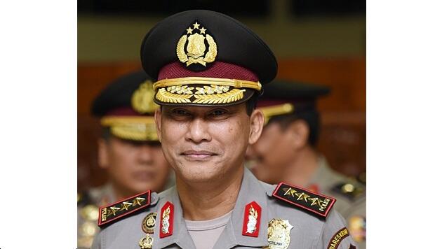 Tak Laporkan Harta, Budi Waseso Layak Dicopot?