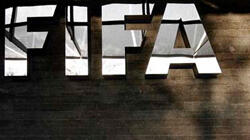 Resmi, FIFA Jatuhkan Sanksi Kepada Indonesia