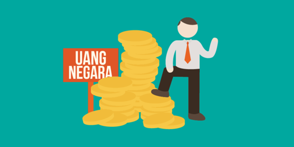 Ssstt..Bareskrim Tengah Bongkar Korupsi Rp 150 Miliar di Sudin Pendidikan Jakbar
