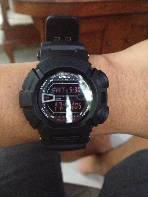 cari paypal 30$