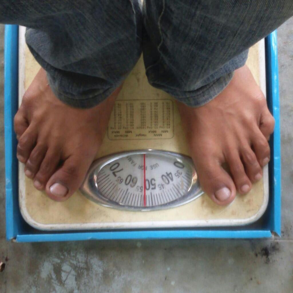 &#91;FR&#93; Donor Darah Regional Banyumas 31 Mei 2015