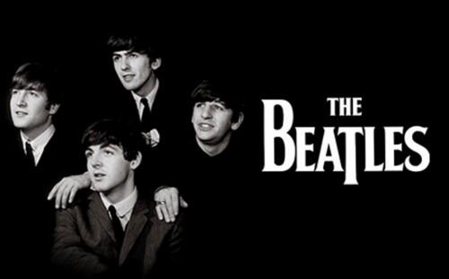 8 Lagu Cover Apik Ini Justru Melampaui Kesuksesan Versi Aslinya