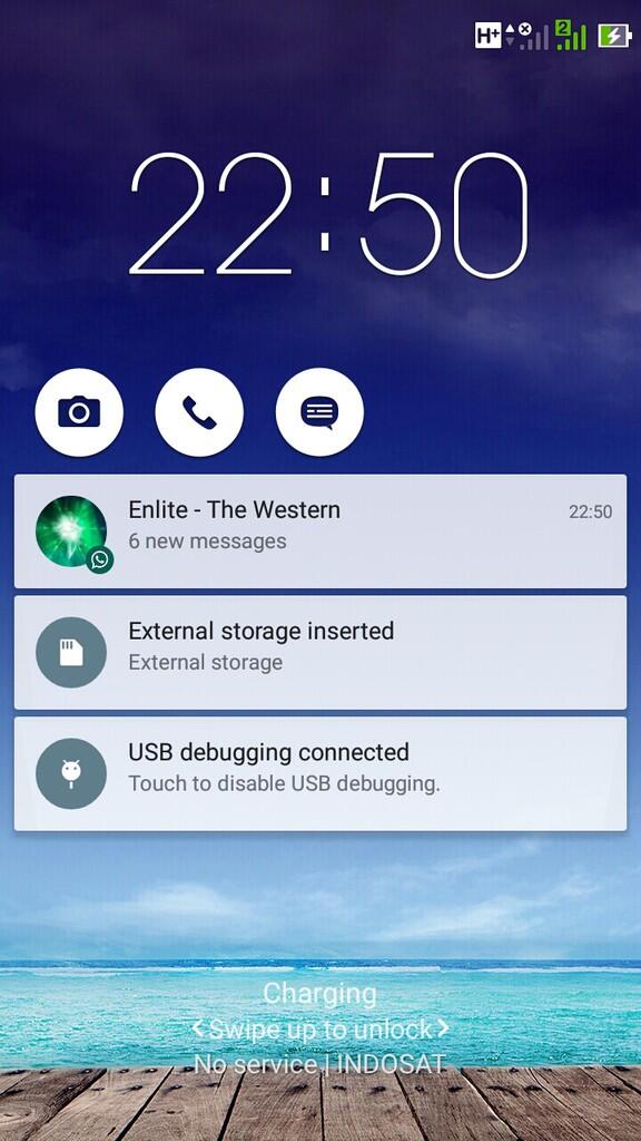 ASUS Zenfone 5 - Your everyday companion - Part 3 - Page ...