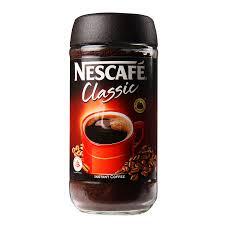 ..SHARE MEREK KOPI FAVORIT AGAN DIMARI..