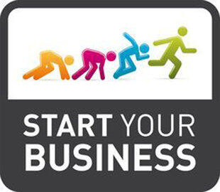 Tips Simpel Memulai Usaha (How to start your own business) !!
