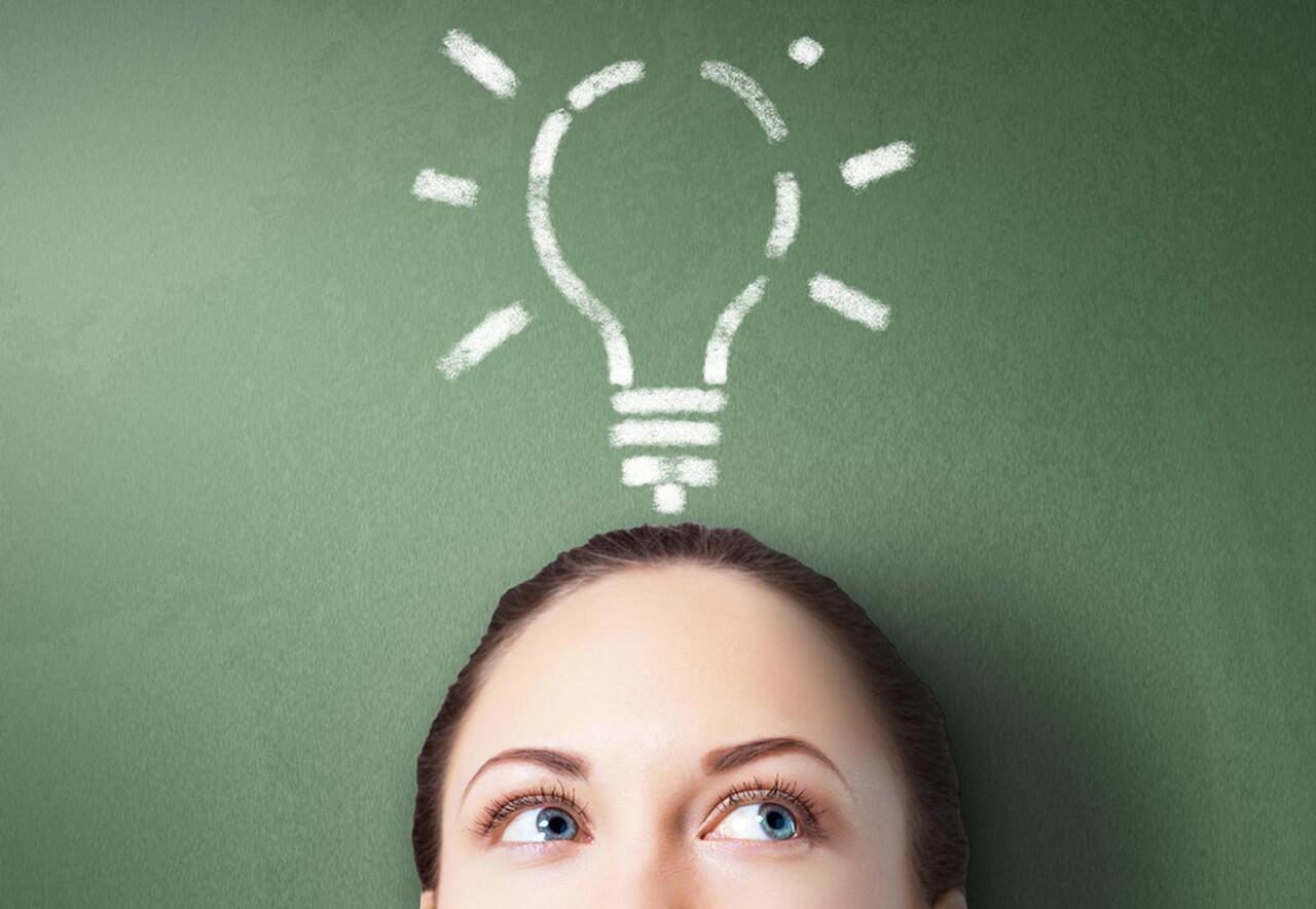 Tips Simpel Memulai Usaha (How to start your own business) !!