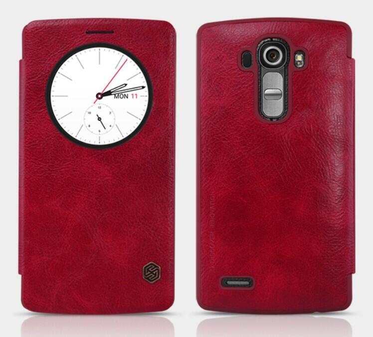 Circle case. Чехол lg -h 422. Barrowch alpha-sdb. Power bank беспроводной. Lg g3 cat6.