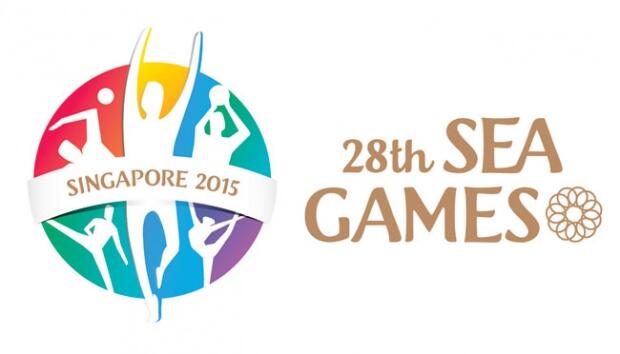 Warga Indonesia Diduga Terlibat Pengaturan Skor di SEA Games