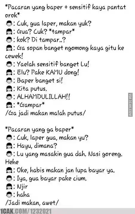 meme agak coeg dikit PART 2