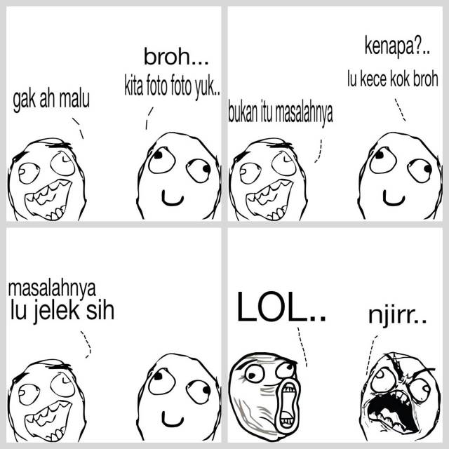 meme agak coeg dikit PART 2