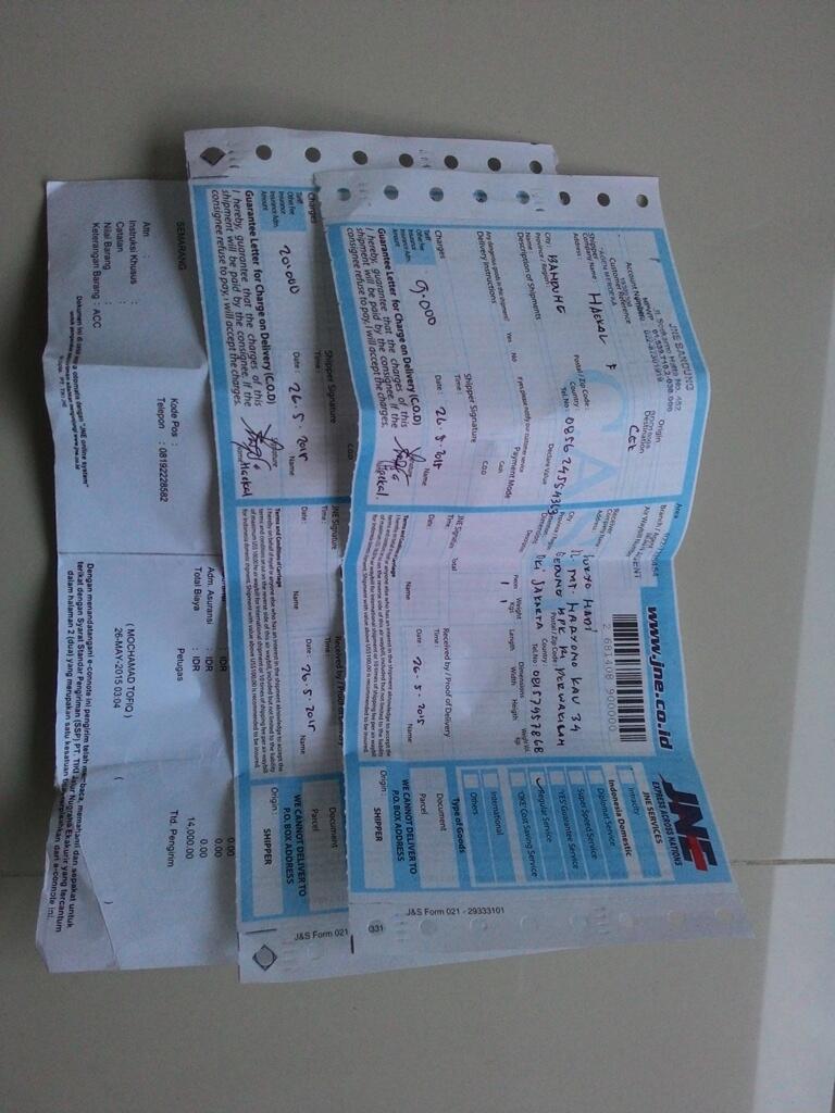 LELANG BATU if u smell what "THE ROCK" is bidding Ep.2-OB 30k-END 1-6-2015 23.00WIB