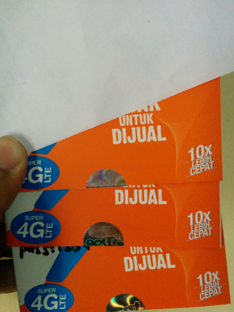Jual Ribuan Koleksi Film Bening Berkualitas Always Update (HD,BluerayRip) Ciputat