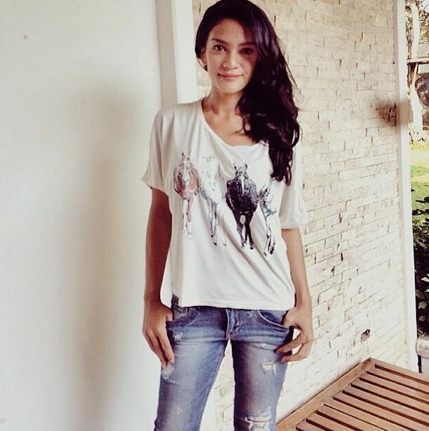 NIH GAN TIPS AND TRIK MEMAKAI DENIM ON DENIM BIAR MAKIN KECE 