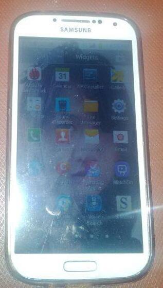 samsung