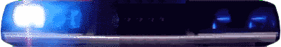 ███████ Nyonyasamsat ███████