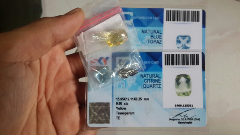 TESTIMONIAL LOSEHEART