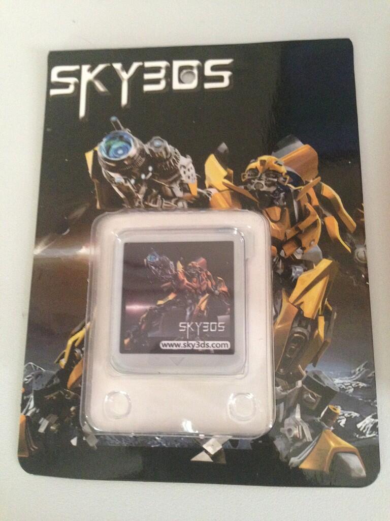 ▄▀▄▀▄▀ ▄▀ PS Vita, PSP dan 3DSXL ▄▀▄▀▄▀▄▀ ACCESSORIES ▄▀▄▀▄▀▄▀