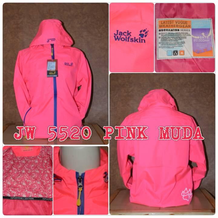 Jaket Running ADIDAS | NIKE | Outdoor Gunung | Jack Wolfskin | North Face |